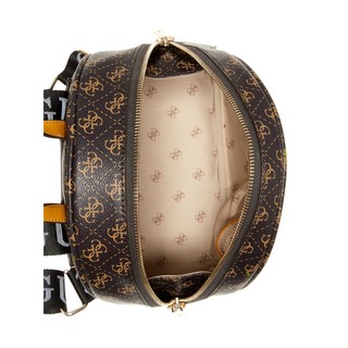 Balo Guess