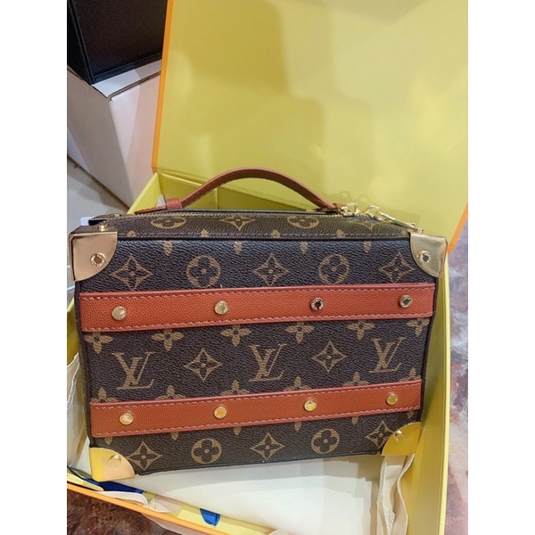 Túi LV nam nữ s22