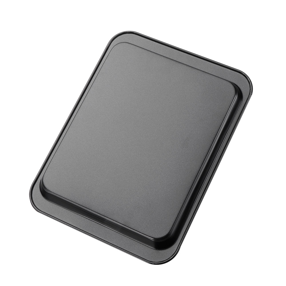 CONOPERY Khuôn nướng bánh chống dính bằng thép carbon chất lượng cao