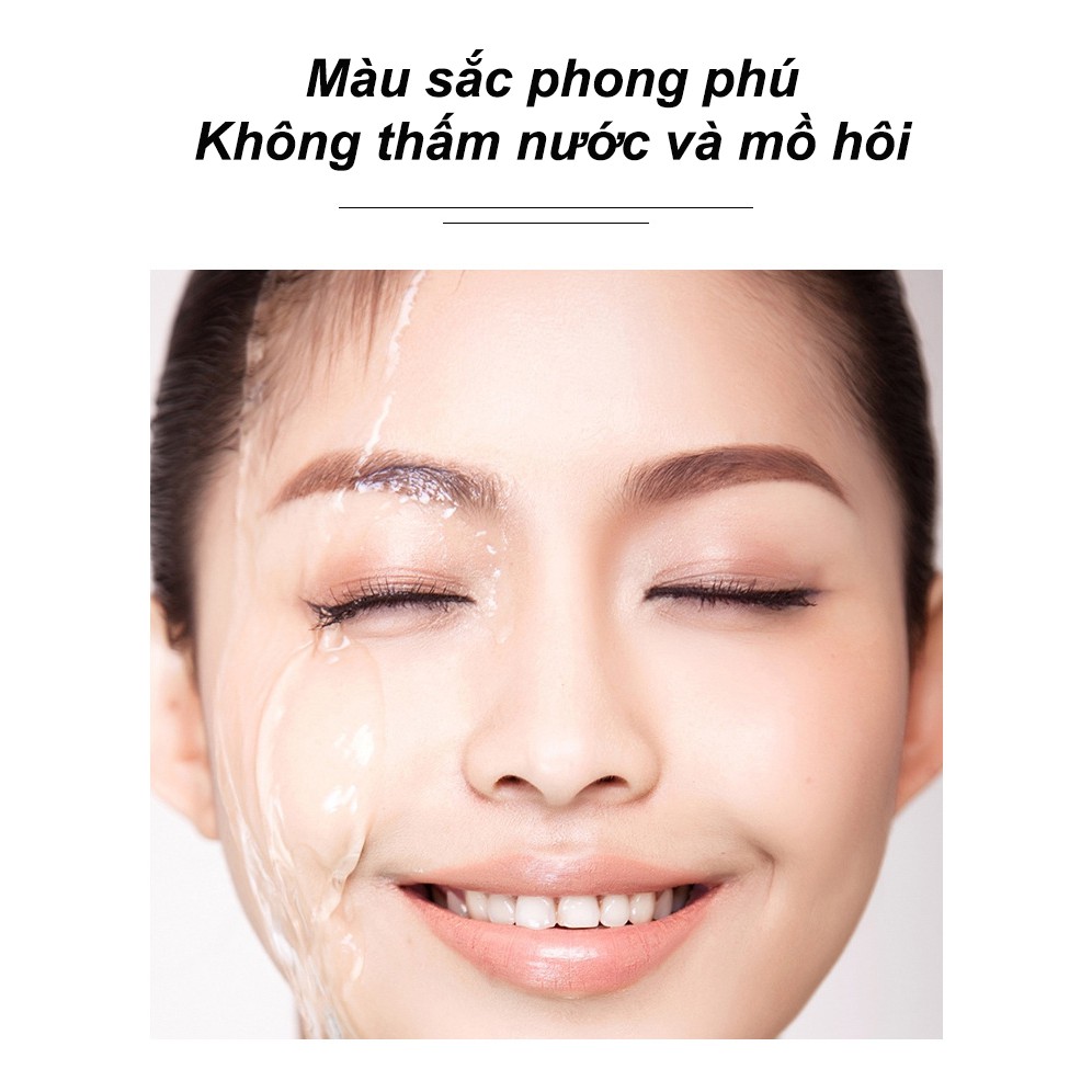 Bút kẻ lông mày dạng sợi | BigBuy360 - bigbuy360.vn