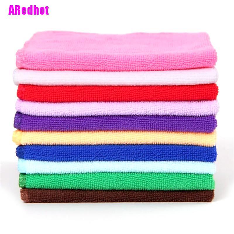 Bộ Sợi Nhỏ 5 Xe Mềm Mại