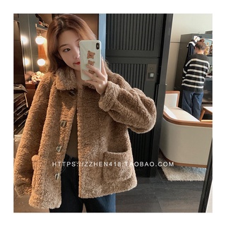 Set váy nữ dáng dài kèm áo khoác lông freesize ( <60kg )