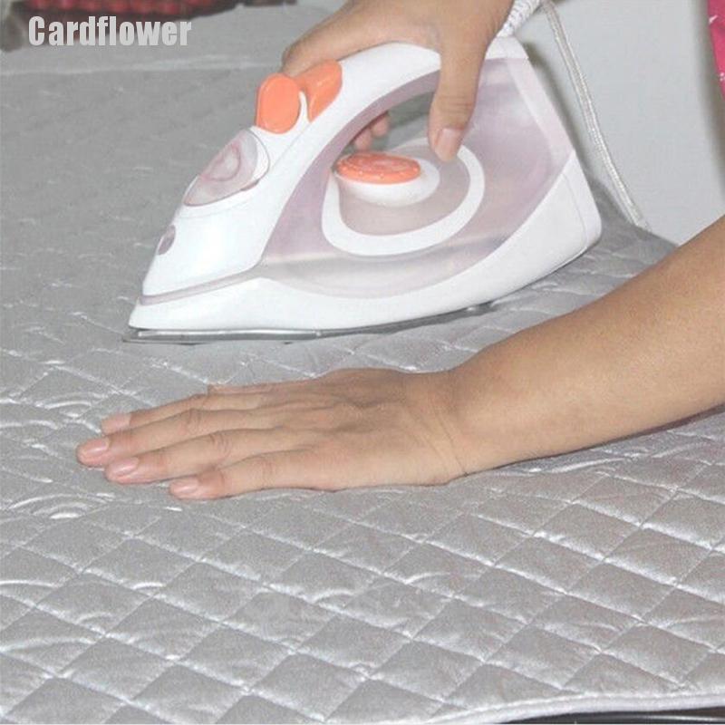 Bàn Ủi Ủi Quần Áo Di Động Tiện Dụng Khi Đi Du Lịch