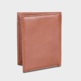 Ví Yuumy (Thời trang nữ - Ví da YVN7) Bagsmart
