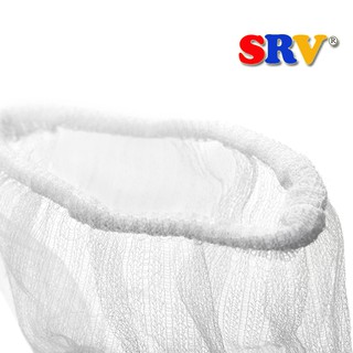 combo 100 bịch lớn (100 túi lọc rác nhỏ )