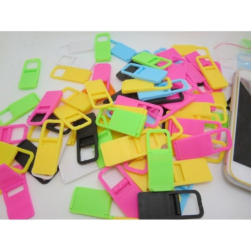 Giá đỡ điện thoại mini, kệ đỡ điện thoại mini | BigBuy360 - bigbuy360.vn