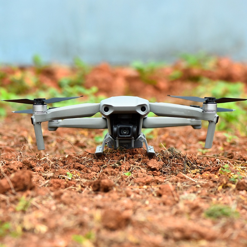 Bonj Drone Airdrop Hệ Thống Khí Nén Mang Theo Vòng Hoa Câu Cá Giải Cứu Của Chúng