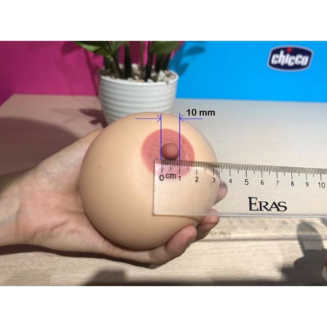 🍒SIÊU SALE🍒Phễu hút sữa Maymom dùng cho máy Spectra, Avent, Cimilre, Rozabi, Medela, Pigion Size 13,15,17,19,21,27,30mm