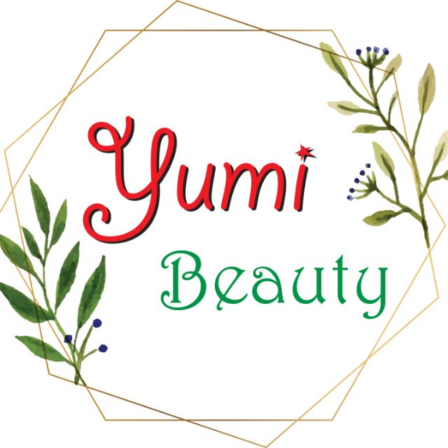 Mỹ Phẩm Yumi Beauty