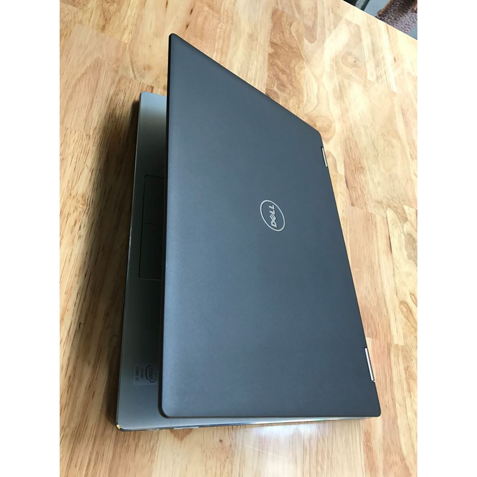 Laptop Dell 7353