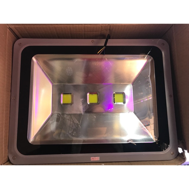 Pha led 150w