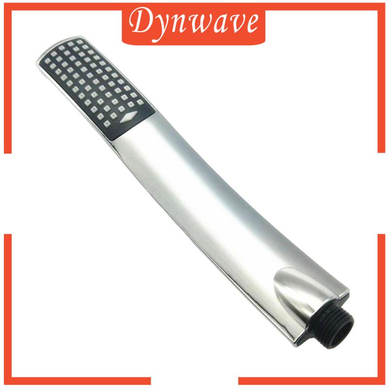 Đầu Vòi Hoa Sen Di Động Thay Thế Chuyên Dụng Cho Phòng Tắm Khách Sạn