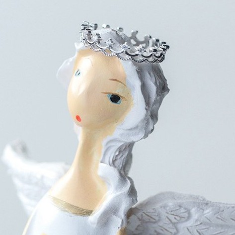 Nhẫn bạc nữ S925 Bảo Ngọc Jewelry N2455 cao cấp