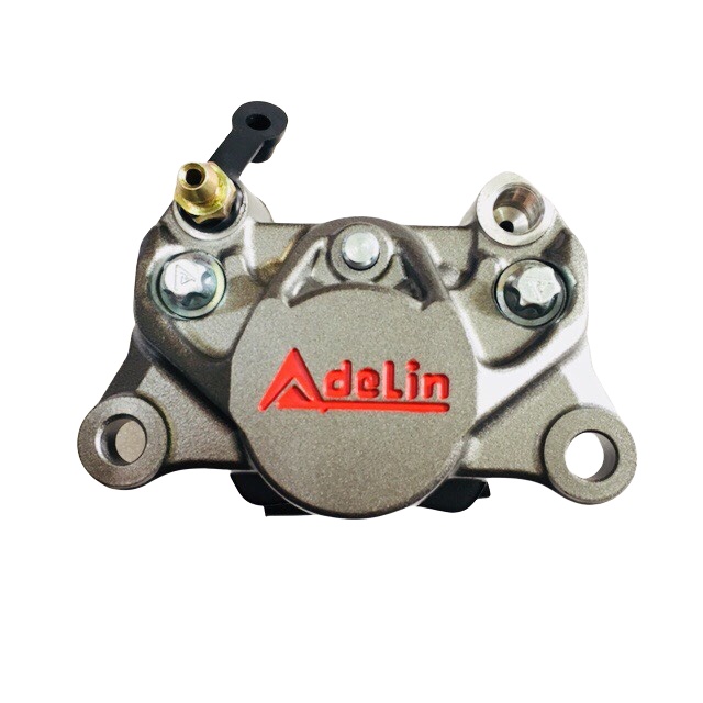 Heo Dầu Adelin 2 Pis Đối Xứng - Hàng Chính Hãng lắp được nhiều dòng xe