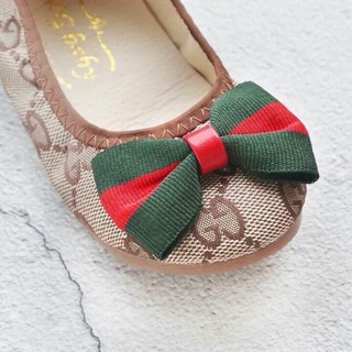 Giày Gucci
