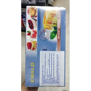 f LÁ GELATIN 3.5G (5 LÁ)