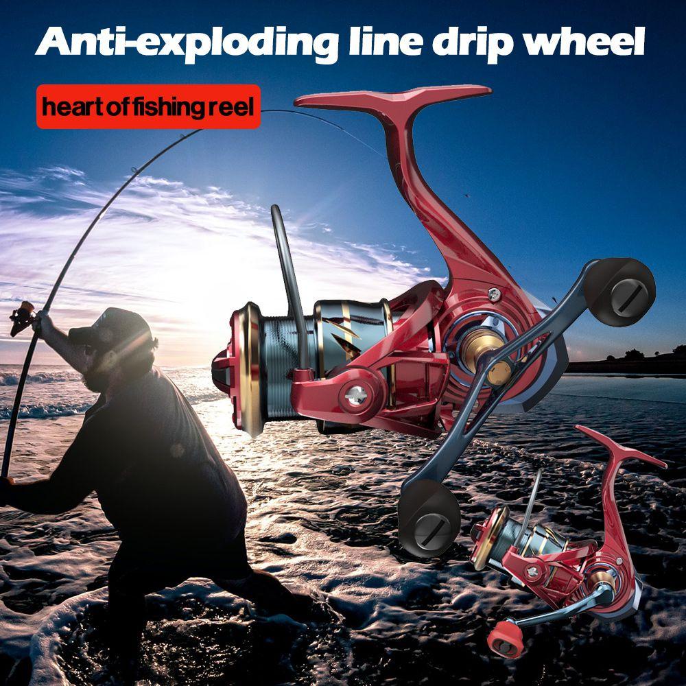 SHOUKEY Máy Câu Cá Chuyên Dụng Chất Lượng Cao