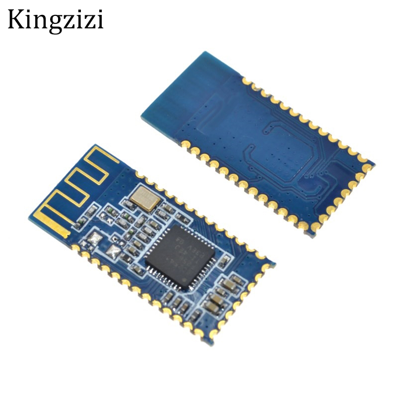 Mô đun bo mạch thu phát thay thế HM-10 CC2541 CC2540 Bluetooth 4.0 UART cổng nối tiếp trong suốt