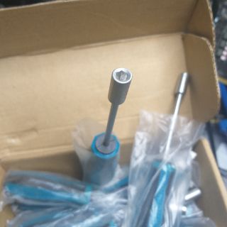 Vít 5.0mm mở ốc DVI