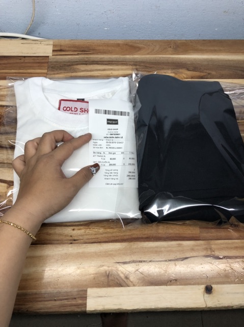 [Mã FAGREAT55 giảm tới 50K đơn 250K] Combo quần kaki thun ống suông bigsize (50-90kg) và áo trắng cùng size | BigBuy360 - bigbuy360.vn