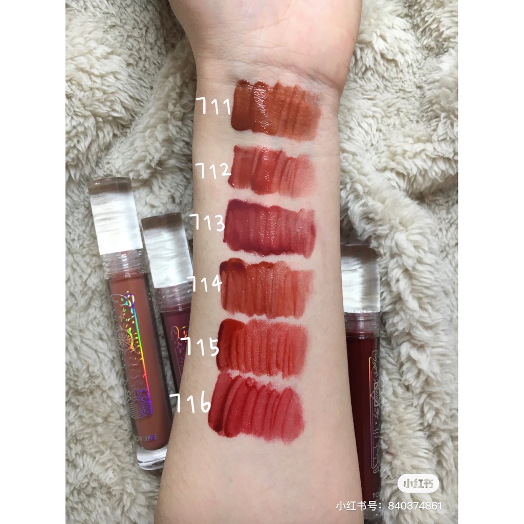 son tint bóng toorune | BigBuy360 - bigbuy360.vn