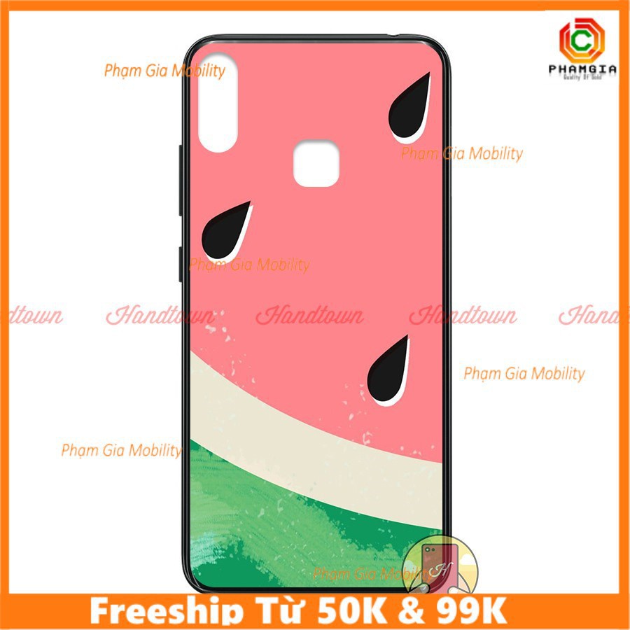 Ốp Lưng Vsmart Joy 2 Plus (joy 2+) in hình theo yêu cầu