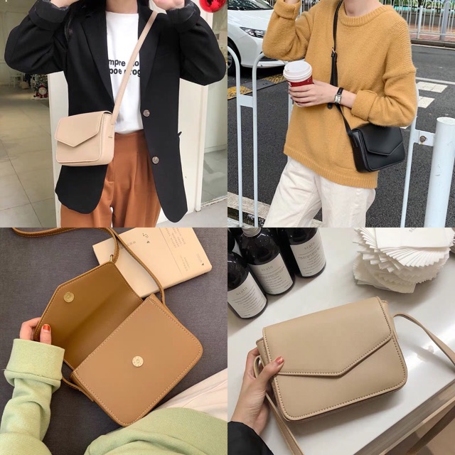 COMBO ĐỒ ORDER 2 | BigBuy360 - bigbuy360.vn