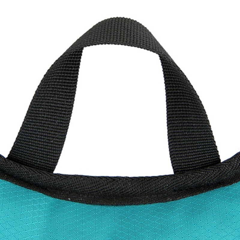 Ba Lô Leo Núi / Đi Bộ Đường Dài / Leo Núi / Đạp Xe Chất Liệu Nylon Có Túi Đựng Nước
