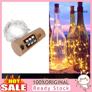 Cốc uống cà phê 500ml đa chức năng trang trí phòng khách