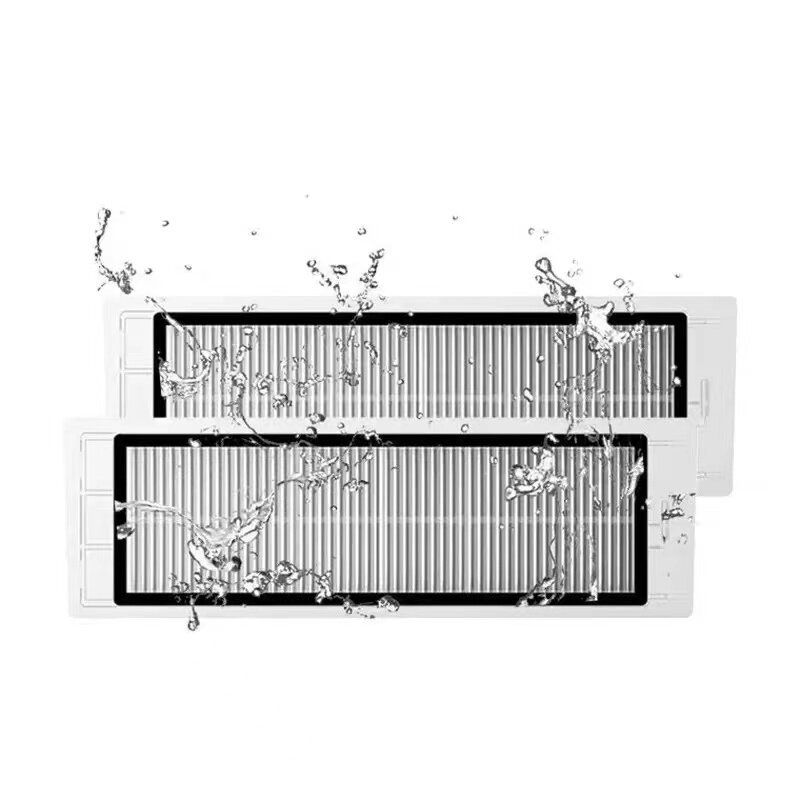 Lõi lọc hepa cho robot hút bụi Xiaomi Mijia 1C 2C 1T STYTJ01ZHM STYTJ05ZHM STYTJ06ZHM Sk4093Gl Mop 2 Pro+ plus B101CN
