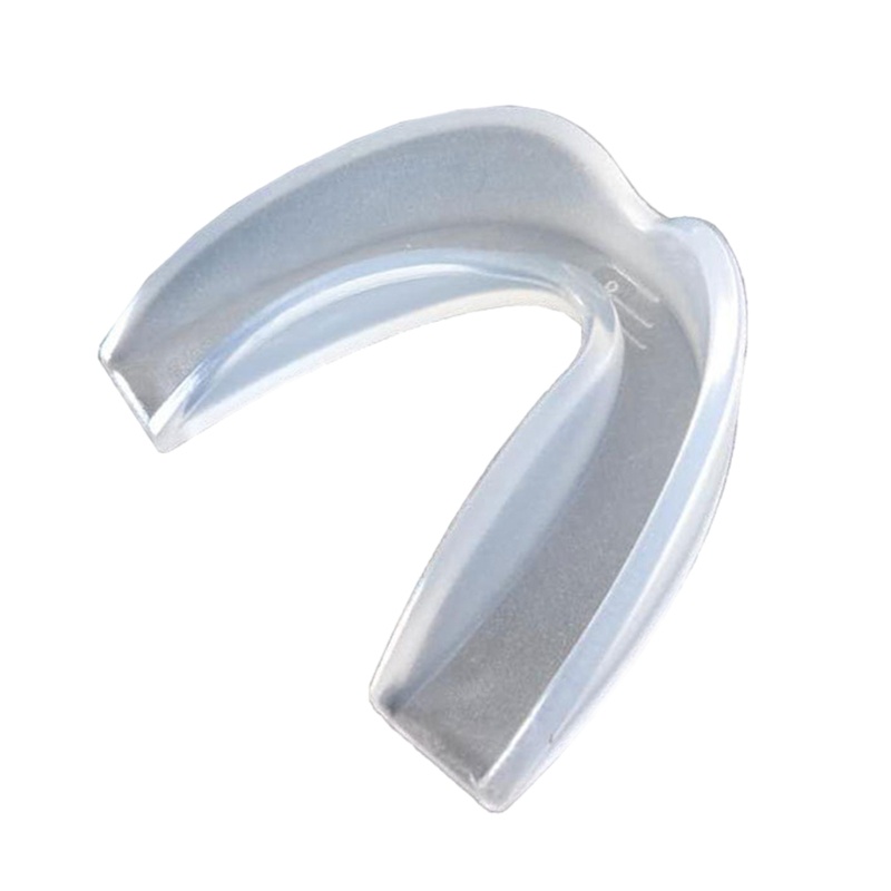 Miếng Bảo Vệ Răng Khi Chơi Bóng Bầu Dục