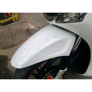 dè trước zin cho Sh ý 2009-2012