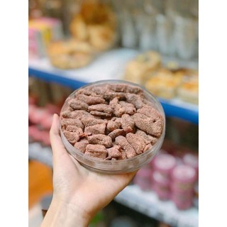 Xí muội me Thái Lan