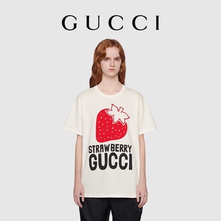 [New Product] GUCCI Gucci