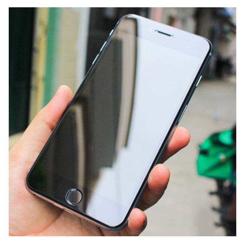 Kính Cường Lực 9D full Màn iphone 6,6s,7,8,7P,8P,X,XR, XSMAX,11,11PRO,11PROMAX