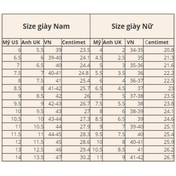 ✅shinnava✅Giày NB CRT 300 Navy Xanh Tím Than Trắng Xám Bản Cao Cấp Chữ N Da Lộn Nam Nữ CRT300 NBCRT300 - Giày Tốt Offic