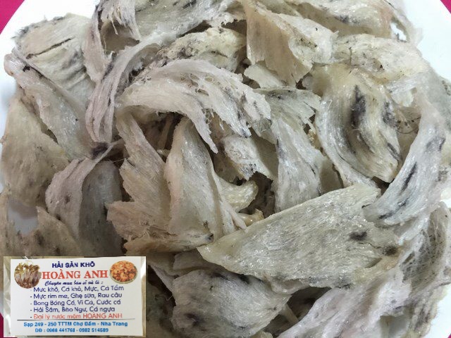 50g yến bể lớn tặng 🎁- yến sào nguyên chất | BigBuy360 - bigbuy360.vn