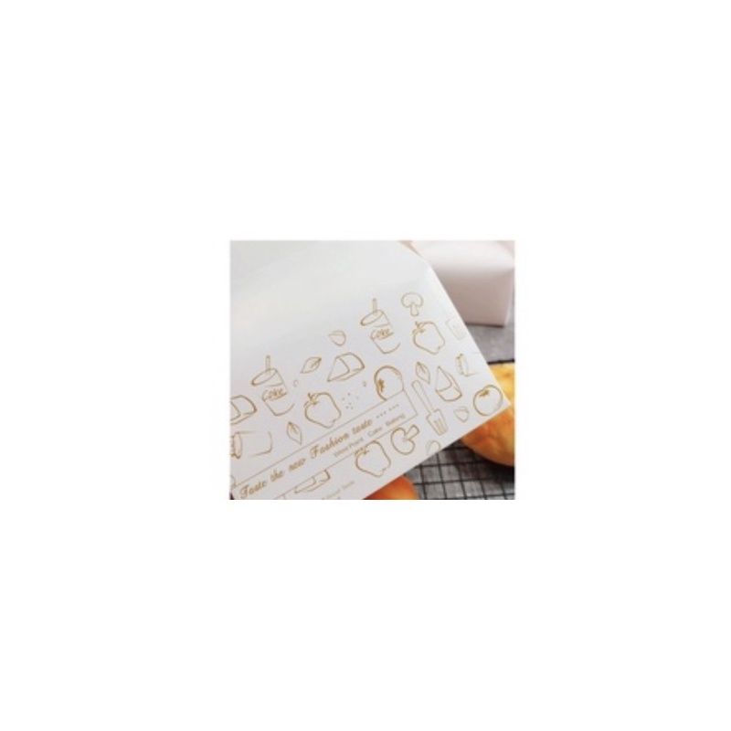 Hộp bánh quai xách 2 bánh trung thu 50gr-nhiều loại