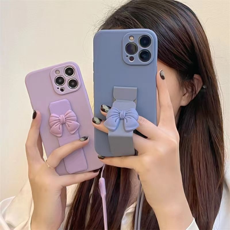 Ốp Điện Thoại Cho Vivo Y20 Y20i Y20S Y30 Y50 Y17 Y15 Y19 Y51 V20 Y53 Y19 Y93 Y91C Y9S Y21 Y33S S1 S9 S10 PRO S12 V20 V21 V21E V23 PRO