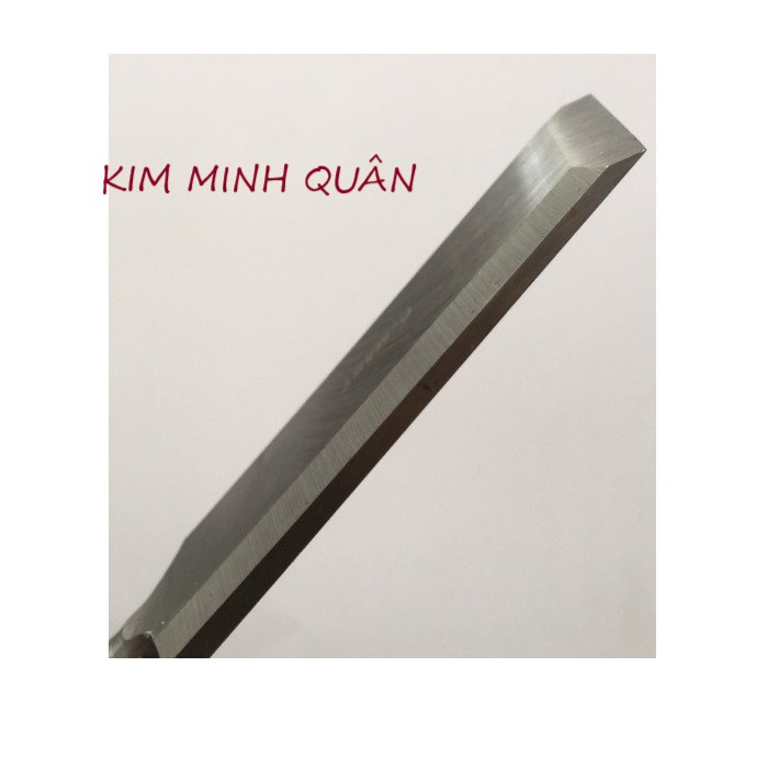 Đục Thợ Mộc Cán Nhựa A0188 CMart