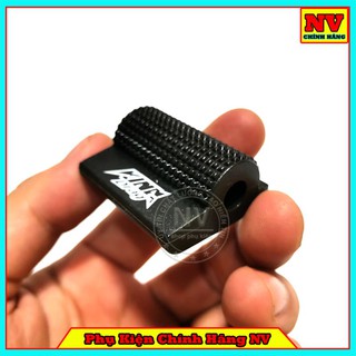 Cao Su Bọc Cần Số Xe Máy, Xe Côn KingDrag