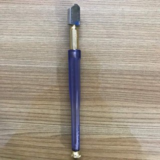 Dao cắt kính Nhật Sịn