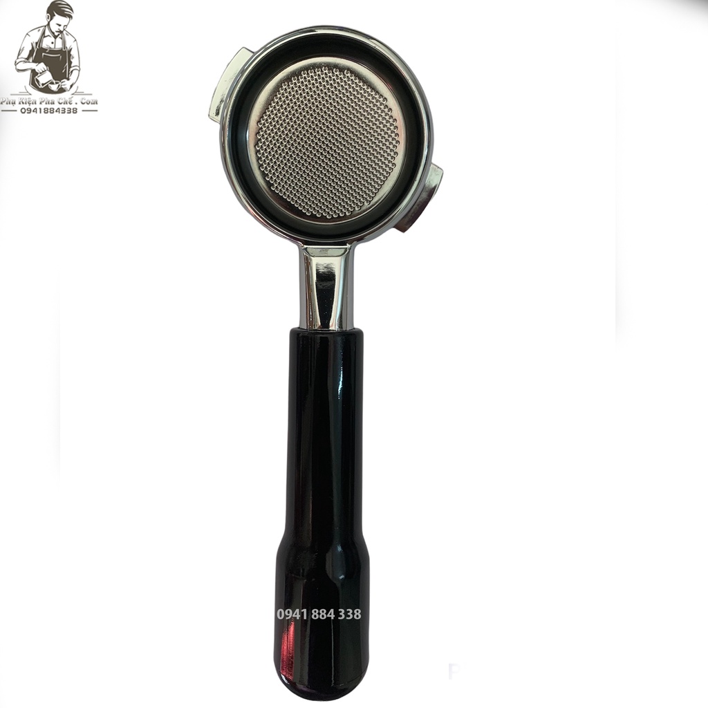 TAY PHA MÁY CÀ PHÊ SIMONELLI -  Portafilter NOUVA SIMONELLI