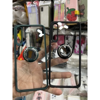 Ốp lưng samsung A50/A50S/A30S,A70/A70S