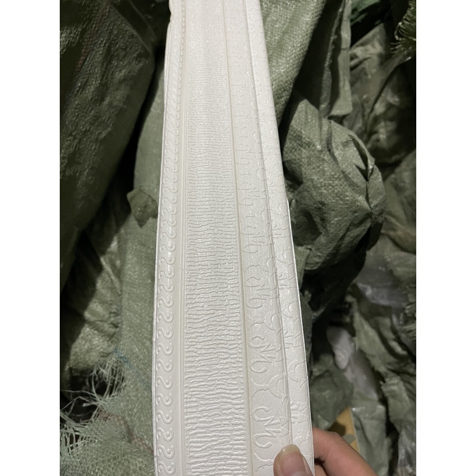 Phào Chỉ Xốp, Viền Xốp dán tường rộng 8cm giá rẻ | BigBuy360 - bigbuy360.vn