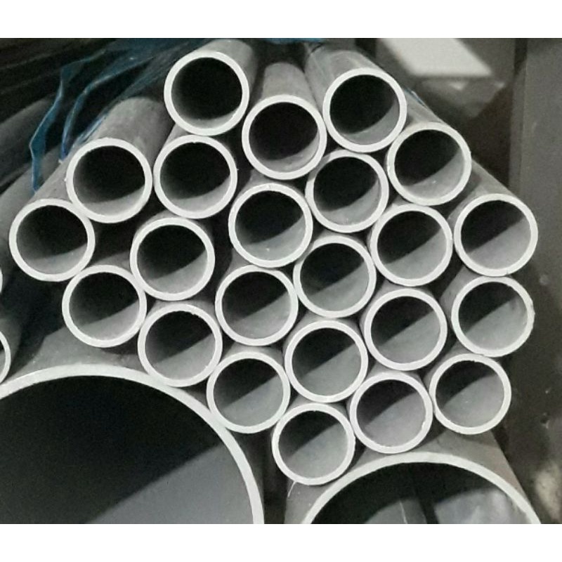 Ống nhựa Pvc Bình Minh phi 21,27,34 dài 60cm,80cm,100cm