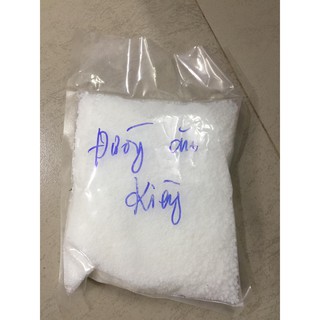 Đường ăn kiêng gói 500g
