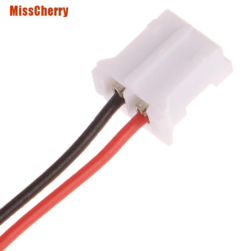 Set 2 Tấm Giấy Dưỡng Ẩm Trong Suốt 16mm Diy
