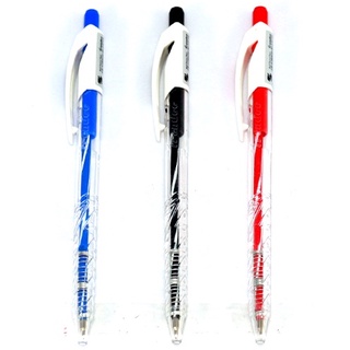 Bút bi bấm thon nhỏ TL-079