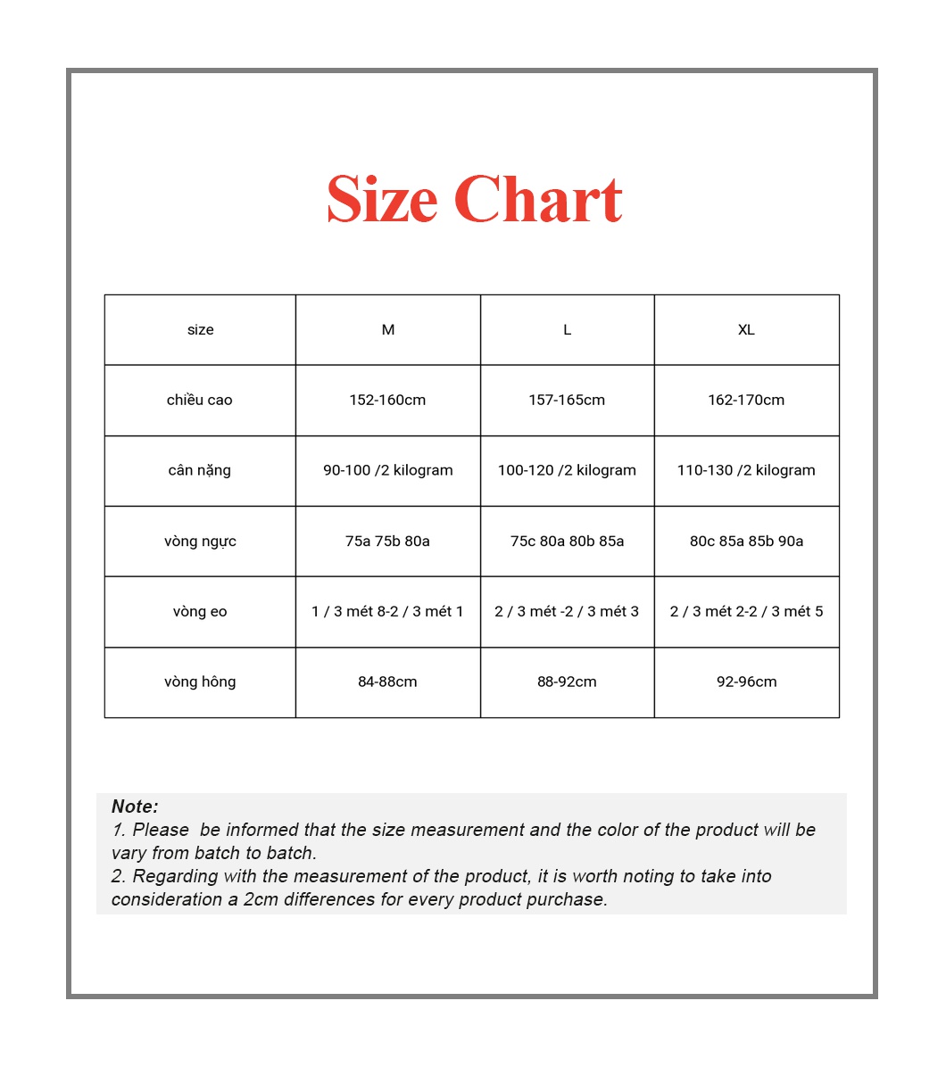 Bộ Đồ Bơi Một Mảnh Kẻ Sọc Kiểu Retro Hàn Quốc Thời Trang Mùa Xuân 2020 | BigBuy360 - bigbuy360.vn